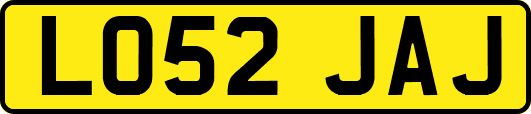 LO52JAJ