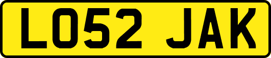 LO52JAK