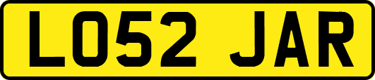 LO52JAR