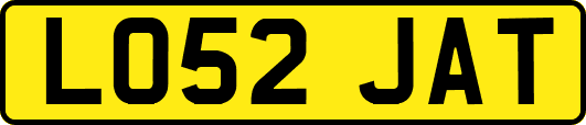 LO52JAT
