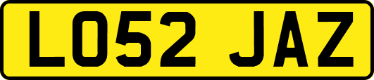 LO52JAZ