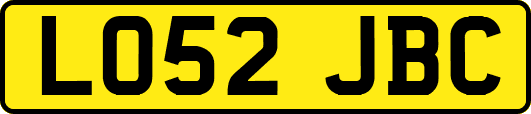 LO52JBC