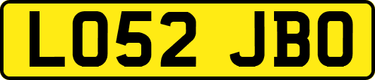 LO52JBO