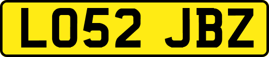 LO52JBZ