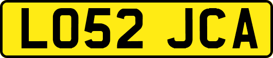 LO52JCA