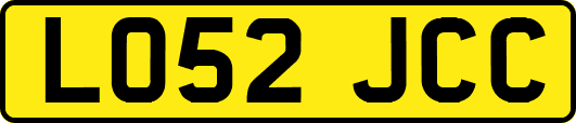 LO52JCC