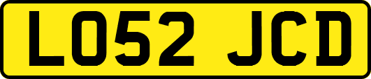 LO52JCD
