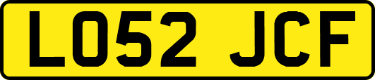 LO52JCF