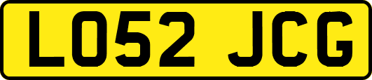 LO52JCG