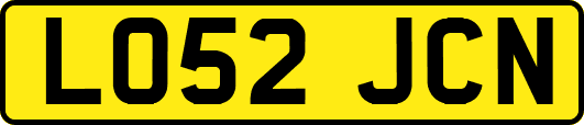LO52JCN