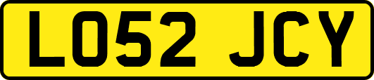LO52JCY