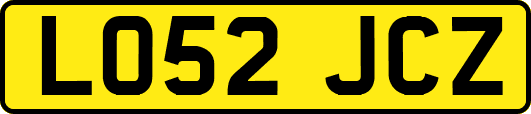 LO52JCZ