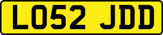 LO52JDD