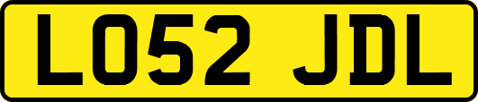 LO52JDL