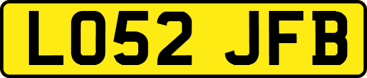 LO52JFB