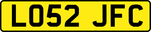 LO52JFC