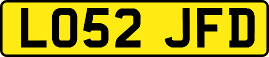 LO52JFD