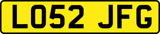 LO52JFG