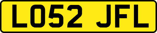 LO52JFL