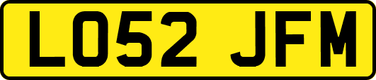 LO52JFM