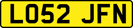LO52JFN
