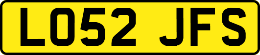 LO52JFS