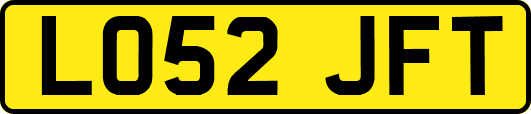 LO52JFT