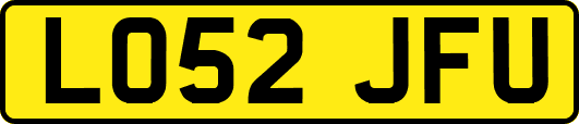 LO52JFU