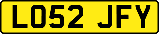 LO52JFY