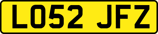LO52JFZ
