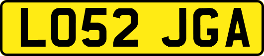 LO52JGA