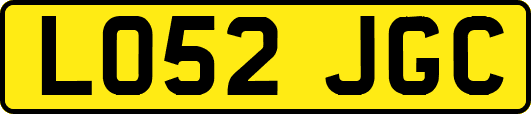 LO52JGC