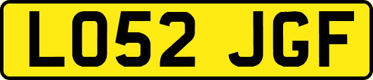 LO52JGF