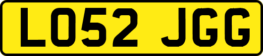 LO52JGG