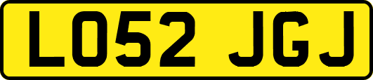LO52JGJ