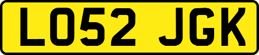 LO52JGK