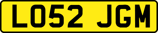 LO52JGM