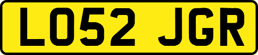 LO52JGR