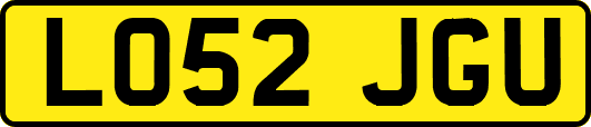 LO52JGU