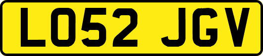 LO52JGV