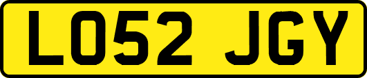 LO52JGY