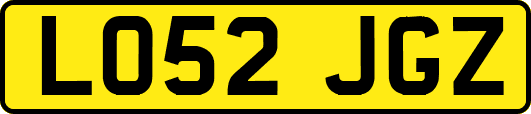 LO52JGZ