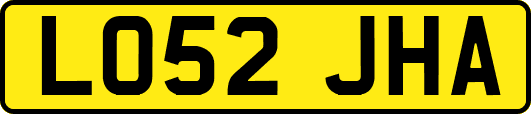 LO52JHA