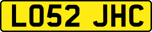 LO52JHC