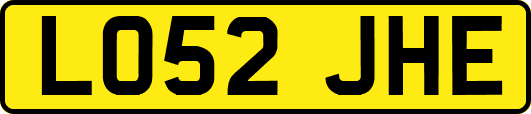 LO52JHE
