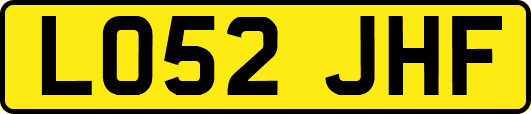 LO52JHF