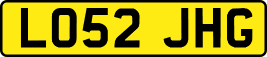 LO52JHG