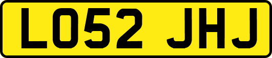 LO52JHJ