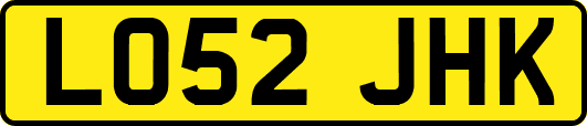 LO52JHK