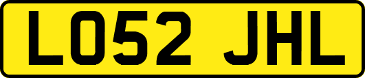 LO52JHL